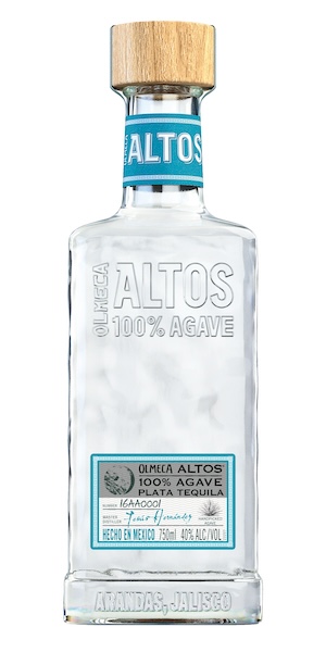 Altos